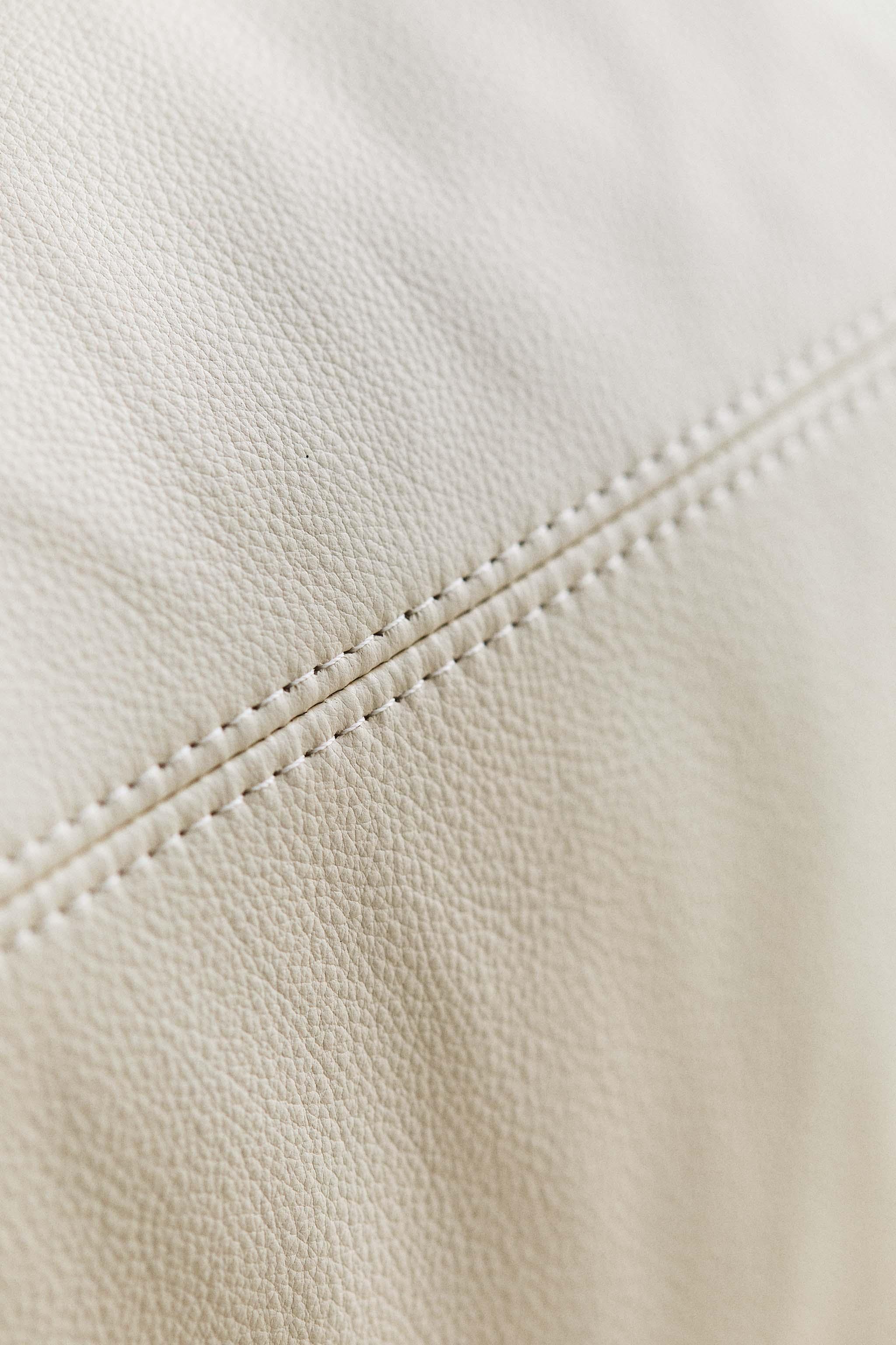 SOFA 02 | BEAN BAG CHAIR